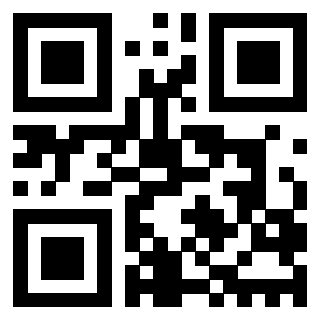 Il Qr Code di 3202518763