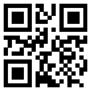 3202518766 QrCode associato