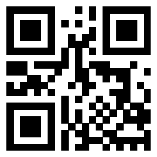 Qr Code di 3202518780