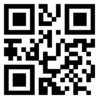 3202518784 - Immagine del QrCode