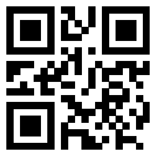 3202518785 QrCode associato