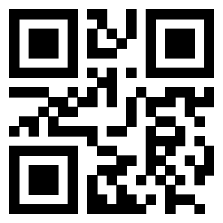 3202518787 - Immagine del Qr Code