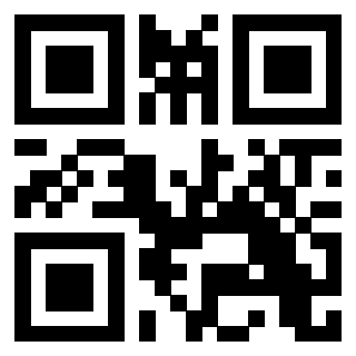 QrCode di 3202518790