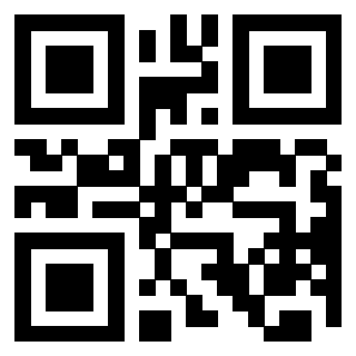 Qr Code di 3202518792