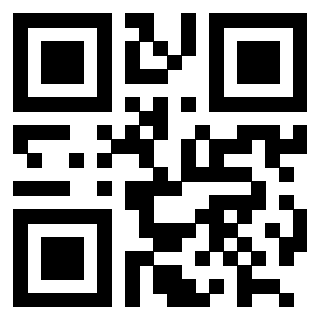 3202518795 - Immagine del QrCode associato