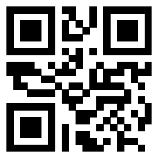 3202518798 QrCode associato