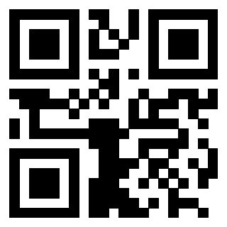 3202518799 - Immagine del Qr Code