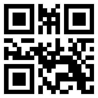 Il Qr Code di 3202518800