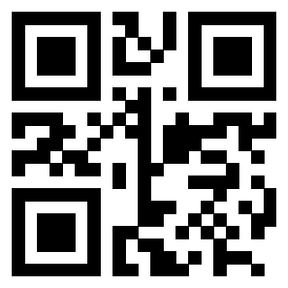 Qr Code di 3202518802