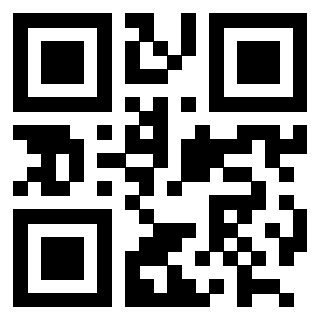 Qr Code di 3202518807