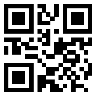 Qr Code di 3202518811