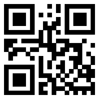 Qr Code di 3202518816