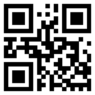 3202518817 QrCode associato