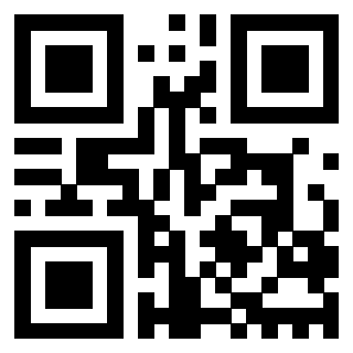 Immagine del Qr Code di 3202518823