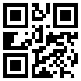 Qr Code di 3202518824