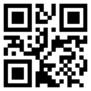 3202518826 QrCode associato