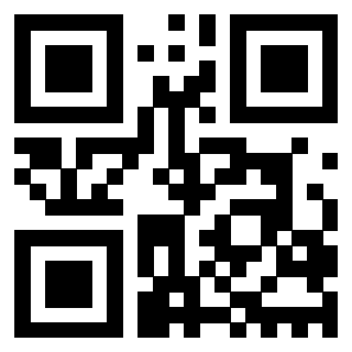 Immagine del QrCode di 3202518827