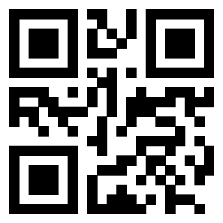 QrCode di 3202518829
