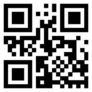 QrCode di 3202518830