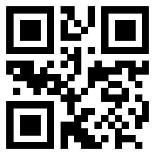 3202518832 - Immagine del Qr Code