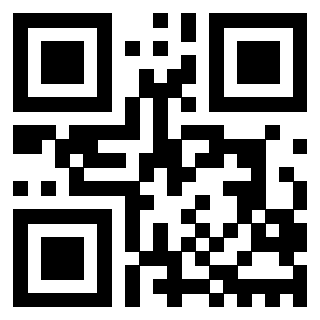 Qr Code di 3202518834