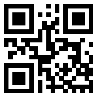 QrCode di 3202518839