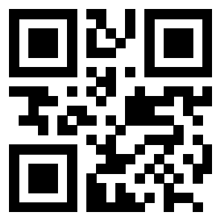 3202518840 - Immagine del QrCode