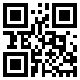 3202518842 Qr Code associato
