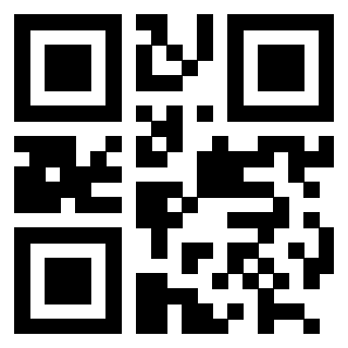 3202518843 - Immagine del Qr Code