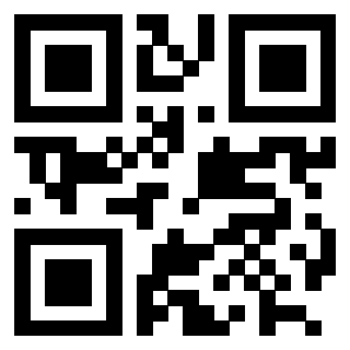 QrCode di 3202518844