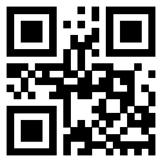 3202518847 - Immagine del QrCode associato