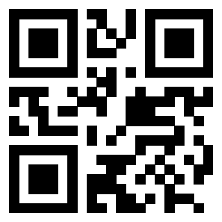 3202518848 - Immagine del QrCode
