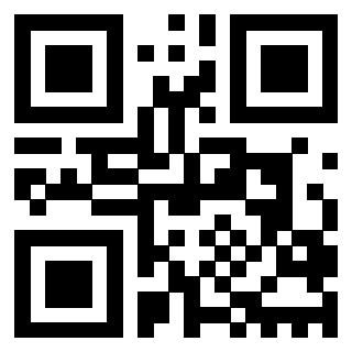3202518850 - Immagine del QrCode