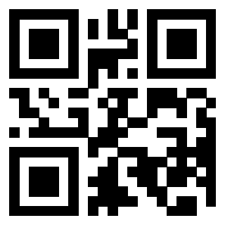 Qr Code di 3202518853