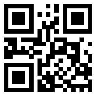 3202518854 - Immagine del QrCode associato