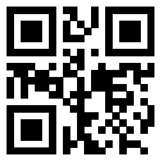 Immagine del QrCode di 3202518856