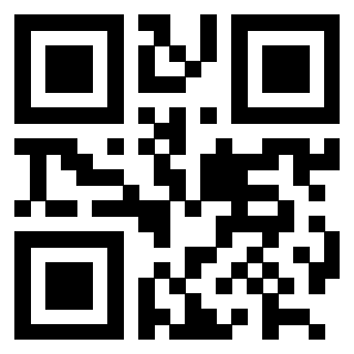 Qr Code di 3202518858