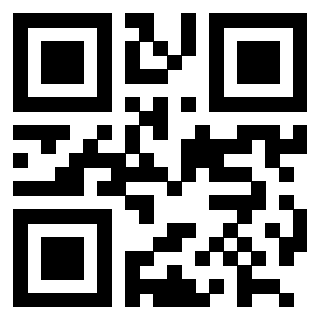 QrCode di 3202518862