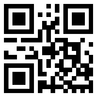 3202518867 QrCode associato