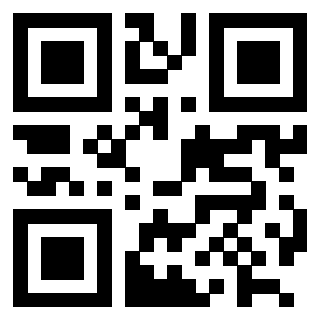 Qr Code di 3202518868