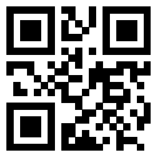 3202518871 - Immagine del QrCode