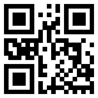 QrCode di 3202518874
