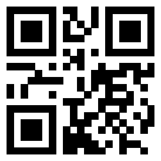 Qr Code di 3202518879