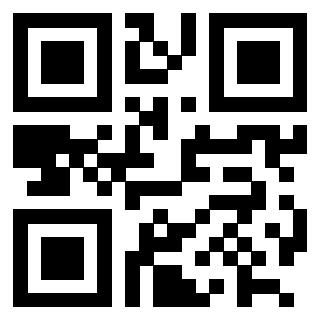 Qr Code di 3202518880