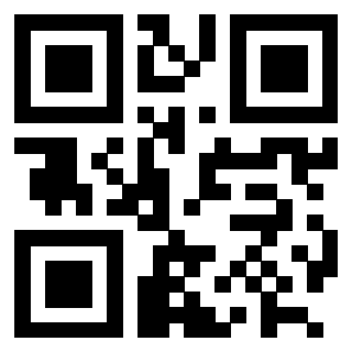 Qr Code di 3202518882