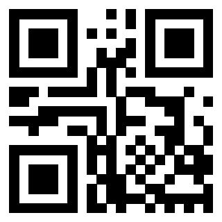 Immagine del Qr Code di 3202518890