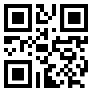 3202518892 - Immagine del QrCode
