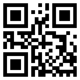 Qr Code di 3202518894