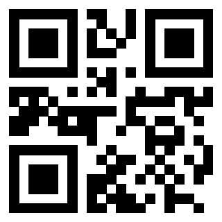 3202518896 - Immagine del QrCode associato