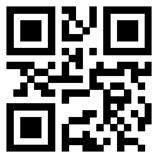 3202518897 - Immagine del Qr Code